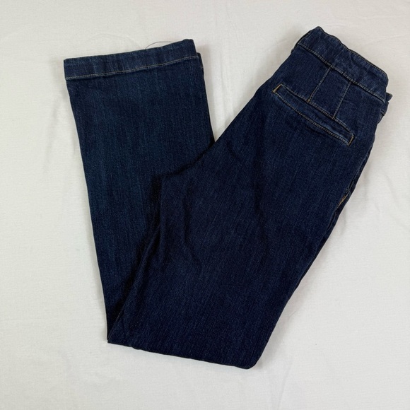 Oat New York Jeans Size 8/29 - Picture 1 of 11